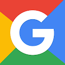能上google的免费加速器